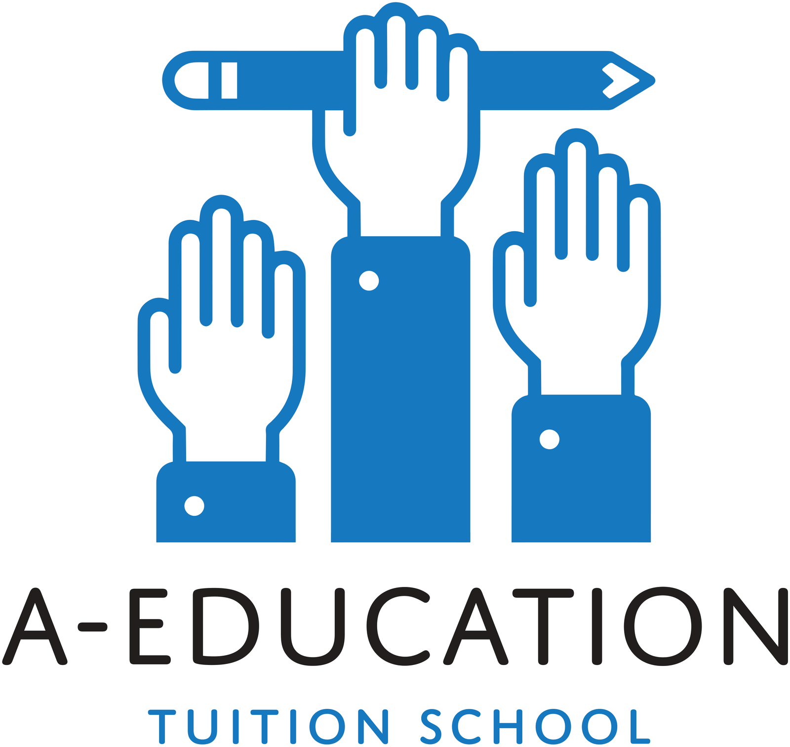 London School of Tuition